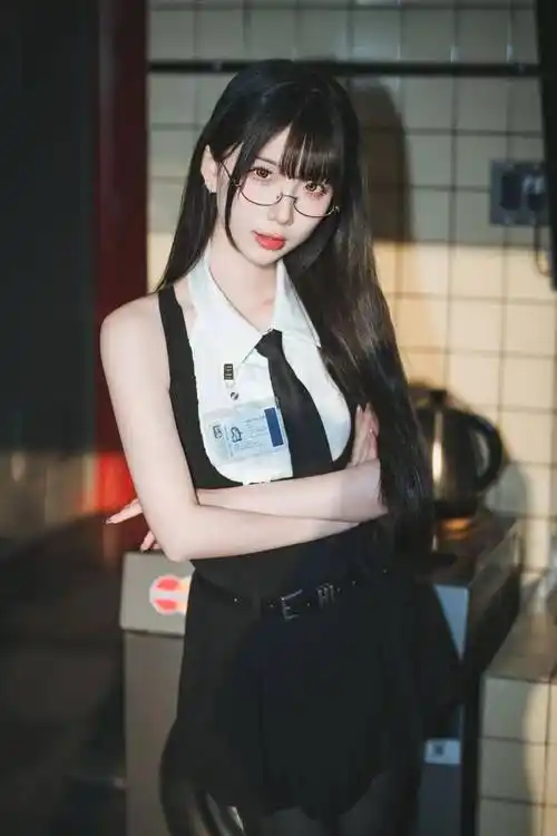 星辰影视更新内容：专题5
